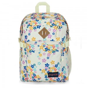 Plecak Na Laptopa Jansport Main Campus Kolorowe | PL3184CE