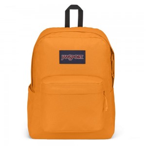 Plecak Na Laptopa Jansport SuperBreak® Plus Morelowe | PL3248EX