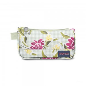 Pouches Jansport Medium Accessory Kolorowe | PL3388TV