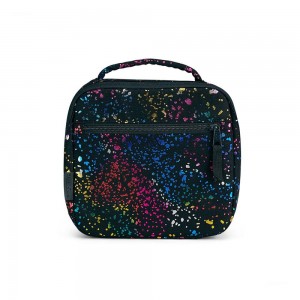 Torba Na Lunch Jansport BREAK Kolorowe | PL3354DN